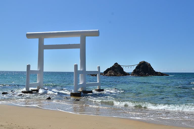 糸島
